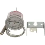 AllPoints Foodservice Parts & Supplies 621069