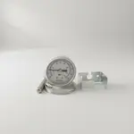 AllPoints Foodservice Parts & Supplies 621069