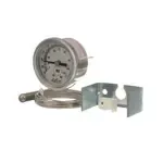 AllPoints Foodservice Parts & Supplies 621069