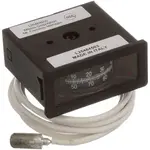 AllPoints Foodservice Parts & Supplies 62-1070