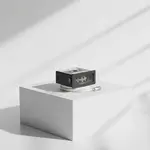 AllPoints Foodservice Parts & Supplies 62-1070