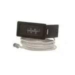 AllPoints Foodservice Parts & Supplies 62-1070