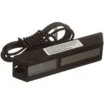 AllPoints Foodservice Parts & Supplies 62-1071
