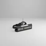 AllPoints Foodservice Parts & Supplies 62-1071