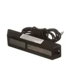 AllPoints Foodservice Parts & Supplies 62-1071