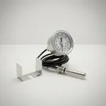 AllPoints Foodservice Parts & Supplies 621074