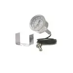AllPoints Foodservice Parts & Supplies 621074
