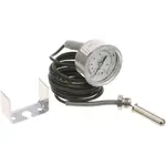 AllPoints Foodservice Parts & Supplies 621075