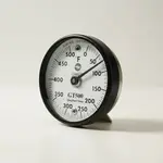 AllPoints Foodservice Parts & Supplies 621076