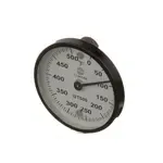 AllPoints Foodservice Parts & Supplies 621076