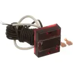 AllPoints Foodservice Parts & Supplies 62-1077
