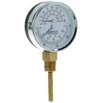 AllPoints Foodservice Parts & Supplies 62-1079