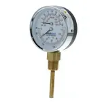 AllPoints Foodservice Parts & Supplies 62-1079