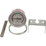 AllPoints Foodservice Parts & Supplies 62-1082