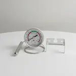 AllPoints Foodservice Parts & Supplies 62-1082