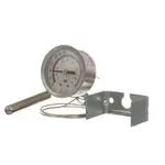 AllPoints Foodservice Parts & Supplies 62-1082
