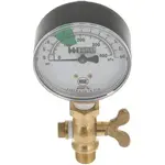 AllPoints Foodservice Parts & Supplies 62-1084