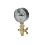 AllPoints Foodservice Parts & Supplies 62-1084