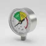 AllPoints Foodservice Parts & Supplies 621087