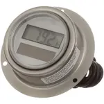 AllPoints Foodservice Parts & Supplies 62-1088