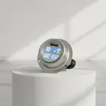 AllPoints Foodservice Parts & Supplies 62-1088