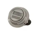 AllPoints Foodservice Parts & Supplies 62-1088