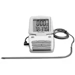 AllPoints Foodservice Parts & Supplies 621093