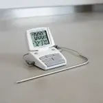 AllPoints Foodservice Parts & Supplies 621093