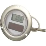 AllPoints Foodservice Parts & Supplies 62-1096