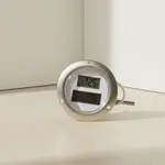 AllPoints Foodservice Parts & Supplies 62-1096