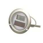 AllPoints Foodservice Parts & Supplies 62-1096