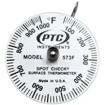 AllPoints Foodservice Parts & Supplies 62-1098