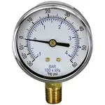 AllPoints Foodservice Parts & Supplies 62-1099
