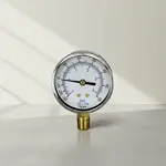 AllPoints Foodservice Parts & Supplies 62-1099