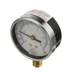 AllPoints Foodservice Parts & Supplies 62-1099