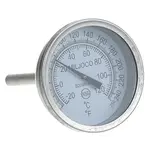 AllPoints Foodservice Parts & Supplies 62-1103