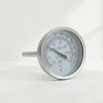 AllPoints Foodservice Parts & Supplies 62-1103