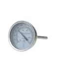AllPoints Foodservice Parts & Supplies 62-1103