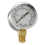 AllPoints Foodservice Parts & Supplies 62-1106