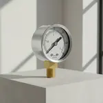 AllPoints Foodservice Parts & Supplies 62-1106