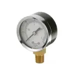 AllPoints Foodservice Parts & Supplies 62-1106