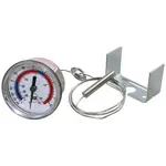 AllPoints Foodservice Parts & Supplies 62-1108