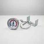 AllPoints Foodservice Parts & Supplies 62-1108