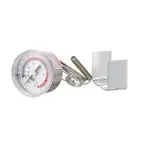 AllPoints Foodservice Parts & Supplies 62-1108