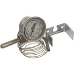 AllPoints Foodservice Parts & Supplies 62-1113