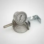 AllPoints Foodservice Parts & Supplies 62-1113