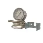 AllPoints Foodservice Parts & Supplies 62-1113