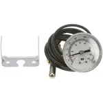AllPoints Foodservice Parts & Supplies 62-1114