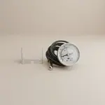 AllPoints Foodservice Parts & Supplies 62-1114