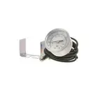AllPoints Foodservice Parts & Supplies 62-1114
